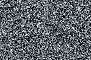 Ковровая плитка Interface Touch & Tones 102 4175005 фото  | FLOORDEALER