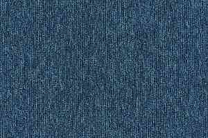 Ковровая плитка Interface Output Loop/Lines Loop 4219011 фото  | FLOORDEALER