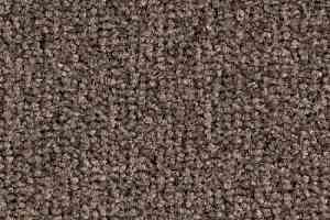 Ковролин Balsan Bolero 670 фото  | FLOORDEALER