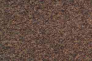 Ковровая плитка Interface Heuga 493 9302 фото  | FLOORDEALER