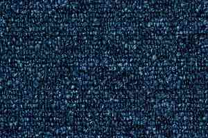 Ковровая плитка Betap Chromata Base 82 фото  | FLOORDEALER