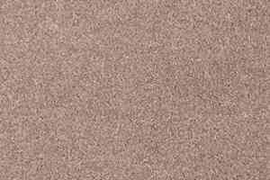 Ковролин AW The Velvet Oinone 49 фото  | FLOORDEALER