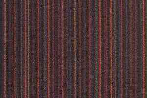 Ковролин Les Mille et Une Lignes - Small Les Mille 580 фото  | FLOORDEALER