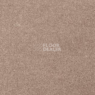 Ковролин AW The Velvet Oinone 49 фото 1 | FLOORDEALER