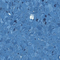 Линолеум Polyflor Prestige Pur 1900 фото 1 | FLOORDEALER