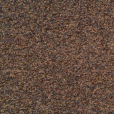 Interface Heuga 493 9302 фото 1 | FLOORDEALER