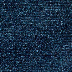 Ковровая плитка Betap Chromata Base 82 фото 1 | FLOORDEALER