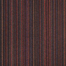 Ковролин Les Mille et Une Lignes - Small Les Mille 580 фото 1 | FLOORDEALER