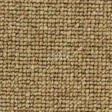 Ковролин Edel Centre Point 142 фото 1 | FLOORDEALER