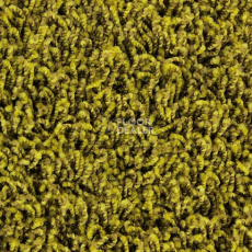 Ковролин Edel Vivaldi 154 фото 1 | FLOORDEALER