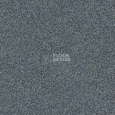 Ковровая плитка Interface Touch & Tones 102 4175005 фото 1 | FLOORDEALER