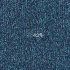 Ковровая плитка Interface Output Loop/Lines Loop 4219011 фото 1 | FLOORDEALER