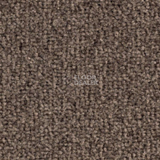 Ковролин Balsan Bolero 670 фото 1 | FLOORDEALER