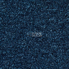 Ковровая плитка Betap Chromata Base 82 фото 1 | FLOORDEALER