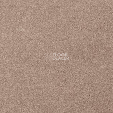Ковролин AW The Velvet Oinone 49 фото 1 | FLOORDEALER