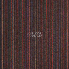 Ковролин Les Mille et Une Lignes - Small Les Mille 580 фото 1 | FLOORDEALER