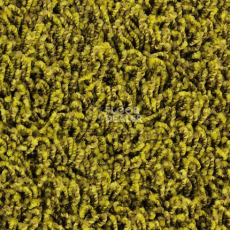 Ковролин Edel Vivaldi 154 фото 1 | FLOORDEALER