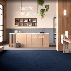 AW Matrix Tile 79 фото 2 | FLOORDEALER