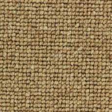 Edel Centre Point 142 фото 1 | FLOORDEALER