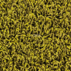 Edel Vivaldi 154 фото 1 | FLOORDEALER