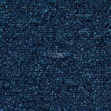 Betap Chromata Base 82 фото 1 | FLOORDEALER