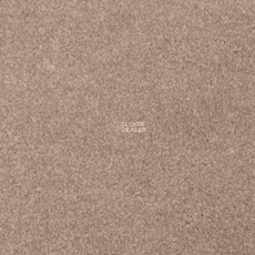 AW The Velvet Oinone 49 фото 1 | FLOORDEALER