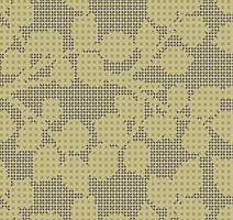 Ковролин Ege Highline Floorfashion by Muurbloem rf 52758807 фото 1 | FLOORDEALER