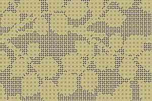 Ковролин Ege Highline Floorfashion by Muurbloem rf 52758807 фото  | FLOORDEALER