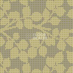 Ковролин Ege Highline Floorfashion by Muurbloem rf 52758807 фото 1 | FLOORDEALER