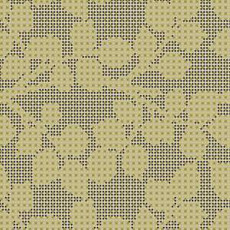 Ковролин Ege Highline Floorfashion by Muurbloem rf 52758807 фото 1 | FLOORDEALER