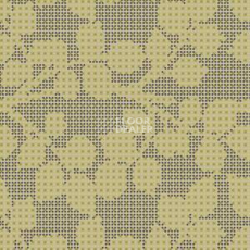 Ковролин Ege Highline Floorfashion by Muurbloem rf 52758807 фото 1 | FLOORDEALER