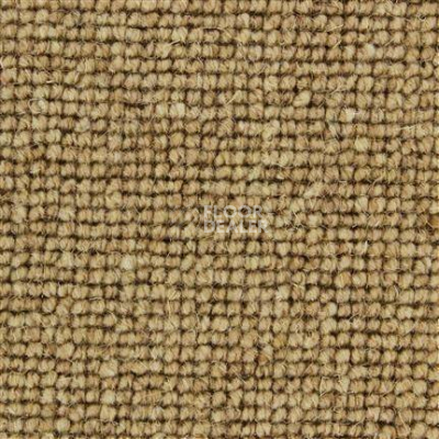 Ковролин Edel Centre Point 142 фото 1 | FLOORDEALER