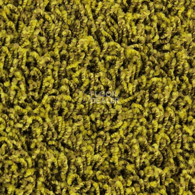 Ковролин Edel Vivaldi 154 фото 1 | FLOORDEALER