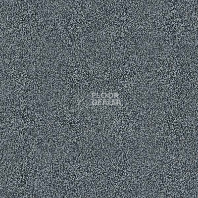 Ковровая плитка Interface Touch & Tones 102 4175005 фото 1 | FLOORDEALER