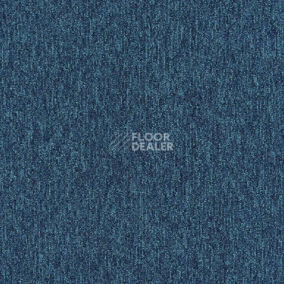 Ковровая плитка Interface Output Loop/Lines Loop 4219011 фото 1 | FLOORDEALER