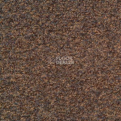 Ковровая плитка Interface Heuga 493 9302 фото 1 | FLOORDEALER