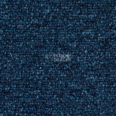 Ковровая плитка Betap Chromata Base 82 фото 1 | FLOORDEALER