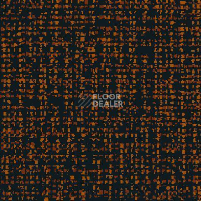 Ковролин Halbmond Tiles & More 3 tm 3-034-05 фото 1 | FLOORDEALER