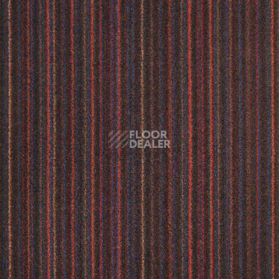 Ковролин Les Mille et Une Lignes - Small Les Mille 580 фото 1 | FLOORDEALER