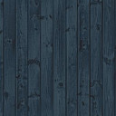 Ковролин Ege Highline Nature rf 52952212  | FLOORDEALER