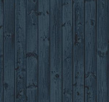 Ковролин Ege Highline Nature rf 52952212 фото 1 | FLOORDEALER