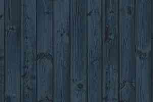 Ковролин Ege Highline Nature rf 52952212 фото  | FLOORDEALER