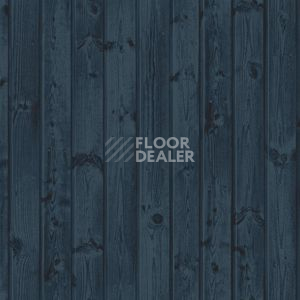 Ковролин Ege Highline Nature rf 52952212 фото 1 | FLOORDEALER