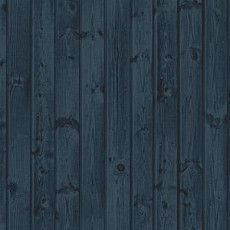 Ege Highline Nature rf 52952212 фото 1 | FLOORDEALER