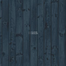 Ege Highline Nature rf 52952212 фото 1 | FLOORDEALER