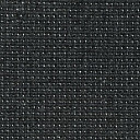 Ковролин Creatuft Iona 49  | FLOORDEALER