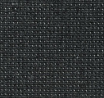 Ковролин Creatuft Iona 49 фото 1 | FLOORDEALER