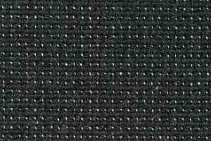 Ковролин Creatuft Iona 49 фото  | FLOORDEALER