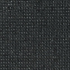 Creatuft Iona 49 фото 1 | FLOORDEALER