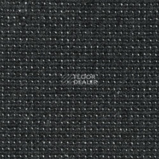 Ковролин Creatuft Iona 49 фото 1 | FLOORDEALER